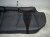 2022 Acura TLX Back Seat (2nd Row) Rear Lower Cushion Black Lthr 82131 TGV A41ZQ Replacement 2022 Acura TLX Back Seat (2nd Row) Rear Lower Cushion Black Lthr 82131 TGV A41ZQ Replacement thumbnail
