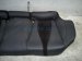 2022 Acura TLX Back Seat (2nd Row) Rear Lower Cushion Black Lthr 82131 TGV A41ZQ Replacement 2022 Acura TLX Back Seat (2nd Row) Rear Lower Cushion Black Lthr 82131 TGV A41ZQ Replacement thumbnail