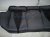 2022 Acura TLX Back Seat (2nd Row) Rear Lower Cushion Black Lthr 82131 TGV A41ZQ Replacement 2022 Acura TLX Back Seat (2nd Row) Rear Lower Cushion Black Lthr 82131 TGV A41ZQ Replacement thumbnail