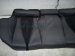 2022 Acura TLX Back Seat (2nd Row) Rear Lower Cushion Black Lthr 82131 TGV A41ZQ Replacement 2022 Acura TLX Back Seat (2nd Row) Rear Lower Cushion Black Lthr 82131 TGV A41ZQ Replacement thumbnail