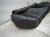 2022 Acura TLX Back Seat (2nd Row) Rear Lower Cushion Black Lthr 82131 TGV A41ZQ Replacement 2022 Acura TLX Back Seat (2nd Row) Rear Lower Cushion Black Lthr 82131 TGV A41ZQ Replacement thumbnail