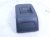 2024 Hyundai Sonata Rear Console Trim Panel gry 84640 L1AA0 YTH Replacement 2024 Hyundai Sonata Rear Console Trim Panel gry 84640 L1AA0 YTH Replacement thumbnail