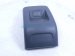 2024 Hyundai Sonata Rear Console Trim Panel gry 84640 L1AA0 YTH Replacement 2024 Hyundai Sonata Rear Console Trim Panel gry 84640 L1AA0 YTH Replacement thumbnail