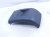 2024 Hyundai Sonata Rear Console Trim Panel gry 84640 L1AA0 YTH Replacement 2024 Hyundai Sonata Rear Console Trim Panel gry 84640 L1AA0 YTH Replacement thumbnail