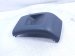 2024 Hyundai Sonata Rear Console Trim Panel gry 84640 L1AA0 YTH Replacement 2024 Hyundai Sonata Rear Console Trim Panel gry 84640 L1AA0 YTH Replacement thumbnail