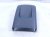 2024 Hyundai Sonata Rear Console Trim Panel gry 84640 L1AA0 YTH Replacement 2024 Hyundai Sonata Rear Console Trim Panel gry 84640 L1AA0 YTH Replacement thumbnail