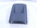 2024 Hyundai Sonata Rear Console Trim Panel gry 84640 L1AA0 YTH Replacement 2024 Hyundai Sonata Rear Console Trim Panel gry 84640 L1AA0 YTH Replacement thumbnail