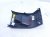 2024 Hyundai Sonata Rear Console Trim Panel gry 84640 L1AA0 YTH Replacement 2024 Hyundai Sonata Rear Console Trim Panel gry 84640 L1AA0 YTH Replacement thumbnail