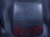 2024 Hyundai Sonata Rear Console Trim Panel gry 84640 L1AA0 YTH Replacement 2024 Hyundai Sonata Rear Console Trim Panel gry 84640 L1AA0 YTH Replacement thumbnail