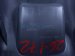 2024 Hyundai Sonata Rear Console Trim Panel gry 84640 L1AA0 YTH Replacement 2024 Hyundai Sonata Rear Console Trim Panel gry 84640 L1AA0 YTH Replacement thumbnail