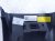 2024 Hyundai Sonata Rear Console Trim Panel gry 84640 L1AA0 YTH Replacement 2024 Hyundai Sonata Rear Console Trim Panel gry 84640 L1AA0 YTH Replacement thumbnail