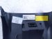 2024 Hyundai Sonata Rear Console Trim Panel gry 84640 L1AA0 YTH Replacement 2024 Hyundai Sonata Rear Console Trim Panel gry 84640 L1AA0 YTH Replacement thumbnail