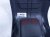 2024 Hyundai Sonata Rear Console Trim Panel gry 84640 L1AA0 YTH Replacement 2024 Hyundai Sonata Rear Console Trim Panel gry 84640 L1AA0 YTH Replacement thumbnail