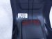 2024 Hyundai Sonata Rear Console Trim Panel gry 84640 L1AA0 YTH Replacement 2024 Hyundai Sonata Rear Console Trim Panel gry 84640 L1AA0 YTH Replacement thumbnail
