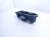 2024 Hyundai Sonata Center Console Cup Hld Assy grey 84670 L1AA0 VCA Replacement 2024 Hyundai Sonata Center Console Cup Hld Assy grey 84670 L1AA0 VCA Replacement thumbnail