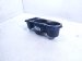 2024 Hyundai Sonata Center Console Cup Hld Assy grey 84670 L1AA0 VCA Replacement 2024 Hyundai Sonata Center Console Cup Hld Assy grey 84670 L1AA0 VCA Replacement thumbnail