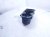 2024 Hyundai Sonata Center Console Cup Hld Assy grey 84670 L1AA0 VCA Replacement 2024 Hyundai Sonata Center Console Cup Hld Assy grey 84670 L1AA0 VCA Replacement thumbnail