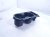 2024 Hyundai Sonata Center Console Cup Hld Assy grey 84670 L1AA0 VCA Replacement 2024 Hyundai Sonata Center Console Cup Hld Assy grey 84670 L1AA0 VCA Replacement thumbnail