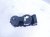 2024 Hyundai Sonata Center Console Cup Hld Assy grey 84670 L1AA0 VCA Replacement 2024 Hyundai Sonata Center Console Cup Hld Assy grey 84670 L1AA0 VCA Replacement thumbnail