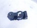 2024 Hyundai Sonata Center Console Cup Hld Assy grey 84670 L1AA0 VCA Replacement 2024 Hyundai Sonata Center Console Cup Hld Assy grey 84670 L1AA0 VCA Replacement thumbnail