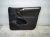 2024 Volkswagen Tiguan Trim / Liner Front Passenger Interior Door Panel Black 5NN 867 012 BD ZEX Replacement 2024 Volkswagen Tiguan Trim / Liner Front Passenger Interior Door Panel Black 5NN 867 012 BD ZEX Replacement thumbnail