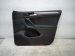 2024 Volkswagen Tiguan Trim / Liner Front Passenger Interior Door Panel Black 5NN 867 012 BD ZEX Replacement 2024 Volkswagen Tiguan Trim / Liner Front Passenger Interior Door Panel Black 5NN 867 012 BD ZEX Replacement thumbnail