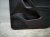 2024 Volkswagen Tiguan Trim / Liner Front Passenger Interior Door Panel Black 5NN 867 012 BD ZEX Replacement 2024 Volkswagen Tiguan Trim / Liner Front Passenger Interior Door Panel Black 5NN 867 012 BD ZEX Replacement thumbnail