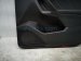 2024 Volkswagen Tiguan Trim / Liner Front Passenger Interior Door Panel Black 5NN 867 012 BD ZEX Replacement 2024 Volkswagen Tiguan Trim / Liner Front Passenger Interior Door Panel Black 5NN 867 012 BD ZEX Replacement thumbnail