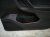 2024 Volkswagen Tiguan Trim / Liner Front Passenger Interior Door Panel Black 5NN 867 012 BD ZEX Replacement 2024 Volkswagen Tiguan Trim / Liner Front Passenger Interior Door Panel Black 5NN 867 012 BD ZEX Replacement thumbnail