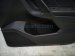 2024 Volkswagen Tiguan Trim / Liner Front Passenger Interior Door Panel Black 5NN 867 012 BD ZEX Replacement 2024 Volkswagen Tiguan Trim / Liner Front Passenger Interior Door Panel Black 5NN 867 012 BD ZEX Replacement thumbnail