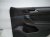 2024 Volkswagen Tiguan Trim / Liner Front Passenger Interior Door Panel Black 5NN 867 012 BD ZEX Replacement 2024 Volkswagen Tiguan Trim / Liner Front Passenger Interior Door Panel Black 5NN 867 012 BD ZEX Replacement thumbnail