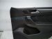 2024 Volkswagen Tiguan Trim / Liner Front Passenger Interior Door Panel Black 5NN 867 012 BD ZEX Replacement 2024 Volkswagen Tiguan Trim / Liner Front Passenger Interior Door Panel Black 5NN 867 012 BD ZEX Replacement thumbnail