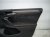 2024 Volkswagen Tiguan Trim / Liner Front Passenger Interior Door Panel Black 5NN 867 012 BD ZEX Replacement 2024 Volkswagen Tiguan Trim / Liner Front Passenger Interior Door Panel Black 5NN 867 012 BD ZEX Replacement thumbnail