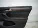 2024 Volkswagen Tiguan Trim / Liner Front Passenger Interior Door Panel Black 5NN 867 012 BD ZEX Replacement 2024 Volkswagen Tiguan Trim / Liner Front Passenger Interior Door Panel Black 5NN 867 012 BD ZEX Replacement thumbnail