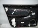2024 Volkswagen Tiguan Trim / Liner Front Passenger Interior Door Panel Black 5NN 867 012 BD ZEX Replacement 2024 Volkswagen Tiguan Trim / Liner Front Passenger Interior Door Panel Black 5NN 867 012 BD ZEX Replacement thumbnail