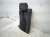 2022 Acura TLX Back (2nd Row) Rear Passenger Upper Seat Cushion Black 82127 TGV A21 Replacement 2022 Acura TLX Back (2nd Row) Rear Passenger Upper Seat Cushion Black 82127 TGV A21 Replacement thumbnail