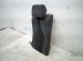 2022 Acura TLX Back (2nd Row) Rear Passenger Upper Seat Cushion Black 82127 TGV A21 Replacement 2022 Acura TLX Back (2nd Row) Rear Passenger Upper Seat Cushion Black 82127 TGV A21 Replacement thumbnail