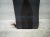 2022 Acura TLX Back (2nd Row) Rear Passenger Upper Seat Cushion Black 82127 TGV A21 Replacement 2022 Acura TLX Back (2nd Row) Rear Passenger Upper Seat Cushion Black 82127 TGV A21 Replacement thumbnail
