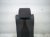 2022 Acura TLX Back (2nd Row) Rear Passenger Upper Seat Cushion Black 82127 TGV A21 Replacement 2022 Acura TLX Back (2nd Row) Rear Passenger Upper Seat Cushion Black 82127 TGV A21 Replacement thumbnail