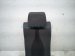 2022 Acura TLX Back (2nd Row) Rear Passenger Upper Seat Cushion Black 82127 TGV A21 Replacement 2022 Acura TLX Back (2nd Row) Rear Passenger Upper Seat Cushion Black 82127 TGV A21 Replacement thumbnail