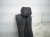 2022 Acura TLX Back (2nd Row) Rear Passenger Upper Seat Cushion Black 82127 TGV A21 Replacement 2022 Acura TLX Back (2nd Row) Rear Passenger Upper Seat Cushion Black 82127 TGV A21 Replacement thumbnail