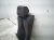 2022 Acura TLX Back (2nd Row) Rear Passenger Upper Seat Cushion Black 82127 TGV A21 Replacement 2022 Acura TLX Back (2nd Row) Rear Passenger Upper Seat Cushion Black 82127 TGV A21 Replacement thumbnail