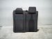 2022 Acura TLX Back (2nd Row) Rear Driver Upper Seat Cushion Black 82521 TGV A41ZQ Replacement 2022 Acura TLX Back (2nd Row) Rear Driver Upper Seat Cushion Black 82521 TGV A41ZQ Replacement thumbnail