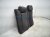 2022 Acura TLX Back (2nd Row) Rear Driver Upper Seat Cushion Black 82521 TGV A41ZQ Replacement 2022 Acura TLX Back (2nd Row) Rear Driver Upper Seat Cushion Black 82521 TGV A41ZQ Replacement thumbnail