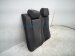 2022 Acura TLX Back (2nd Row) Rear Driver Upper Seat Cushion Black 82521 TGV A41ZQ Replacement 2022 Acura TLX Back (2nd Row) Rear Driver Upper Seat Cushion Black 82521 TGV A41ZQ Replacement thumbnail