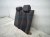 2022 Acura TLX Back (2nd Row) Rear Driver Upper Seat Cushion Black 82521 TGV A41ZQ Replacement 2022 Acura TLX Back (2nd Row) Rear Driver Upper Seat Cushion Black 82521 TGV A41ZQ Replacement thumbnail