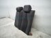 2022 Acura TLX Back (2nd Row) Rear Driver Upper Seat Cushion Black 82521 TGV A41ZQ Replacement 2022 Acura TLX Back (2nd Row) Rear Driver Upper Seat Cushion Black 82521 TGV A41ZQ Replacement thumbnail