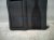 2022 Acura TLX Back (2nd Row) Rear Driver Upper Seat Cushion Black 82521 TGV A41ZQ Replacement 2022 Acura TLX Back (2nd Row) Rear Driver Upper Seat Cushion Black 82521 TGV A41ZQ Replacement thumbnail