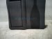 2022 Acura TLX Back (2nd Row) Rear Driver Upper Seat Cushion Black 82521 TGV A41ZQ Replacement 2022 Acura TLX Back (2nd Row) Rear Driver Upper Seat Cushion Black 82521 TGV A41ZQ Replacement thumbnail