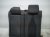 2022 Acura TLX Back (2nd Row) Rear Driver Upper Seat Cushion Black 82521 TGV A41ZQ Replacement 2022 Acura TLX Back (2nd Row) Rear Driver Upper Seat Cushion Black 82521 TGV A41ZQ Replacement thumbnail